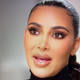 Image for article titled Kim Kardashian Found Out She Passed the Baby Bar at a Red Lobster